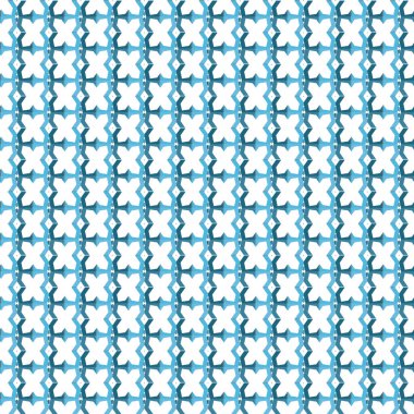 soyut desen çizimi, kusursuz arkaplan. 