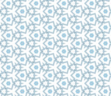 Soyut desen, fütüristik kusursuz arkaplan. 