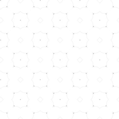 soyut desen çizimi, kusursuz arkaplan. 