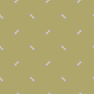 Soyut desen, fütüristik kusursuz arkaplan. 