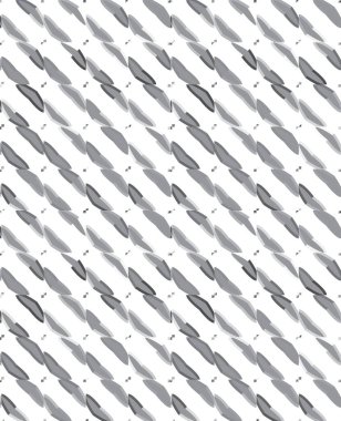 soyut desen çizimi, kusursuz arkaplan