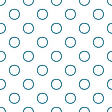 soyut desen çizimi, kusursuz arkaplan