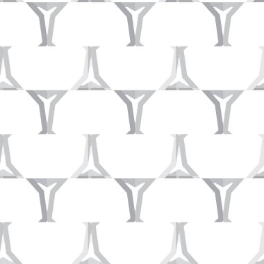 soyut desen çizimi, kusursuz arkaplan