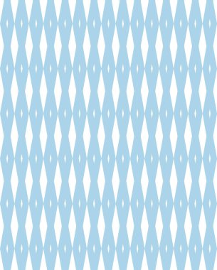 Soyut desen, fütüristik kusursuz arkaplan. 