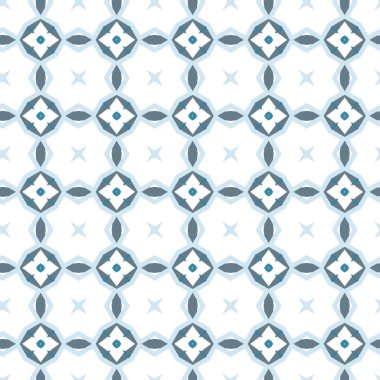 soyut desen çizimi, kusursuz arkaplan. 