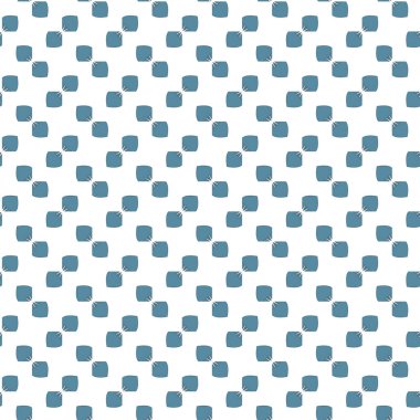 soyut desen çizimi, kusursuz arkaplan. 