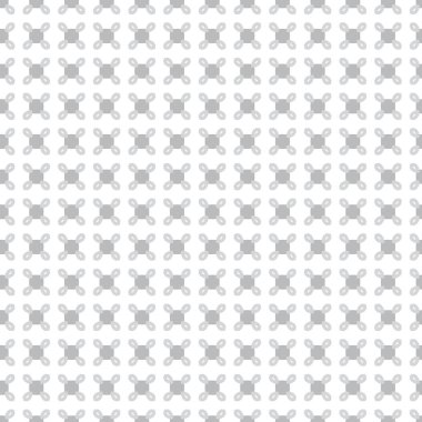 soyut desen çizimi, kusursuz arkaplan