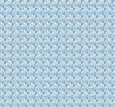 soyut desen çizimi, kusursuz arkaplan