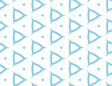 soyut desen çizimi, kusursuz arkaplan. 