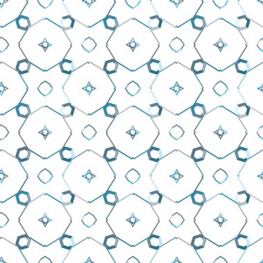 soyut desen çizimi, kusursuz arkaplan