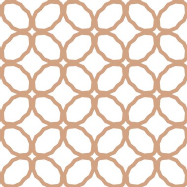 Soyut desen, fütüristik kusursuz arkaplan. 