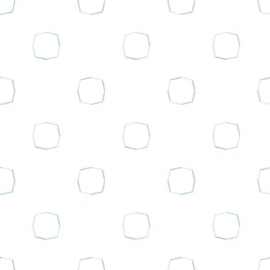 soyut desen çizimi, kusursuz arkaplan. 