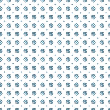 soyut desen çizimi, kusursuz arkaplan