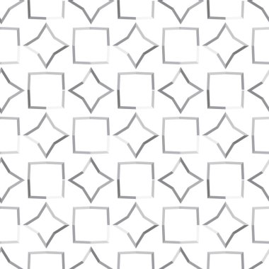 pürüzsüz desen, grafik vektör arkaplanı, boşluk duvar kağıdını kopyala