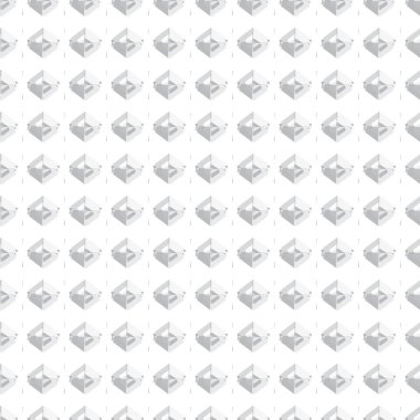 soyut desen çizimi, kusursuz arkaplan. 