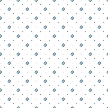 soyut desen çizimi, kusursuz arkaplan