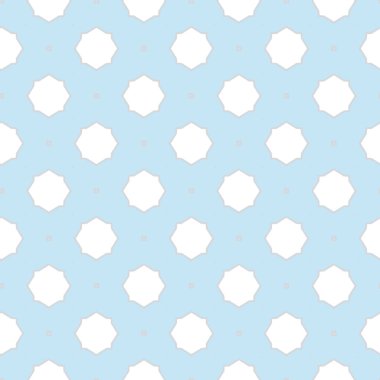 soyut desen çizimi, kusursuz arkaplan