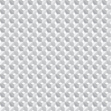 soyut desen çizimi, kusursuz arkaplan