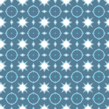 soyut desen çizimi, kusursuz arkaplan