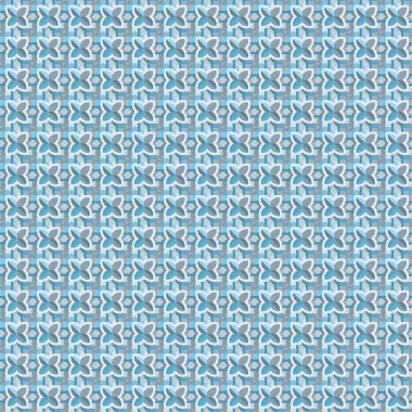 soyut desen çizimi, kusursuz arkaplan