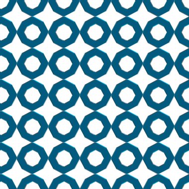 soyut desen çizimi, kusursuz arkaplan