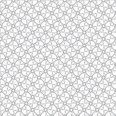 soyut desen çizimi, kusursuz arkaplan. 