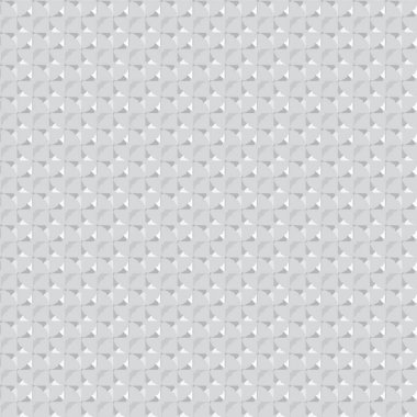 soyut desen çizimi, kusursuz arkaplan