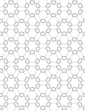 pürüzsüz desen, grafik vektör arkaplanı, boşluk duvar kağıdını kopyala