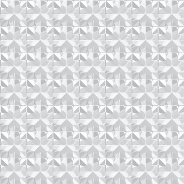 soyut desen çizimi, kusursuz arkaplan