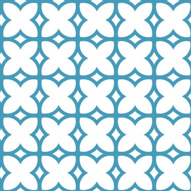 soyut desen çizimi, kusursuz arkaplan