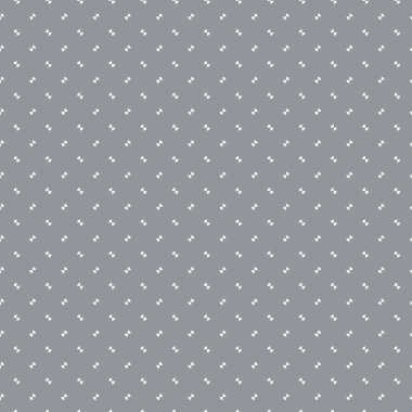 Siyah ve beyaz çizgili vektörsüz desen.