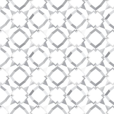 soyut desen çizimi, kusursuz arkaplan