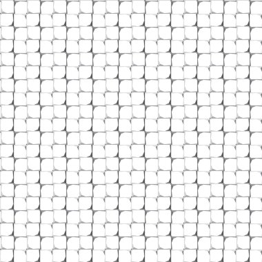 vektörsüz kalıp, boşluğu kopyala 