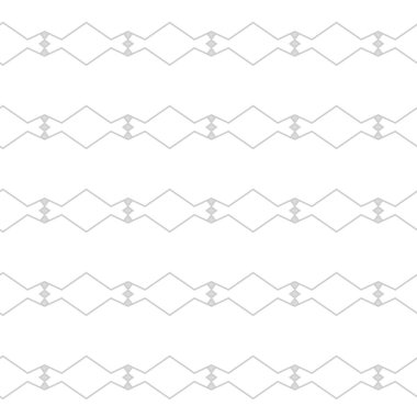 soyut desen çizimi, kusursuz arkaplan