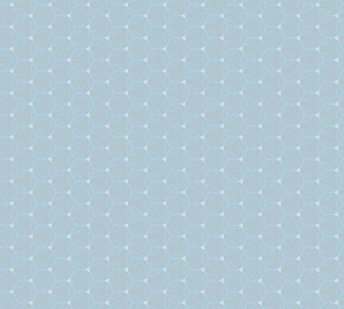 soyut desen çizimi, kusursuz arkaplan. 