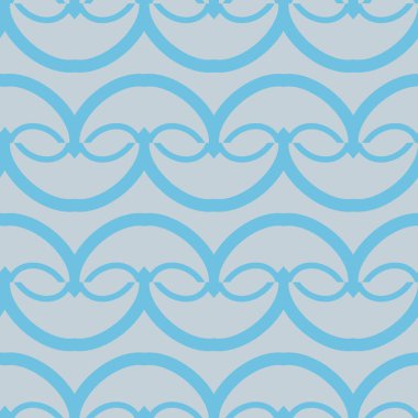 soyut desen çizimi, kusursuz arkaplan