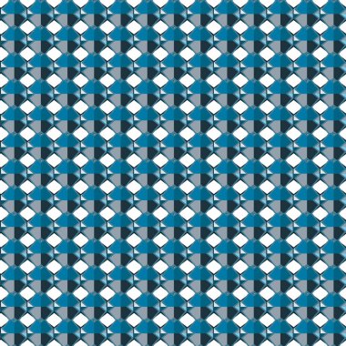 soyut desen çizimi, kusursuz arkaplan