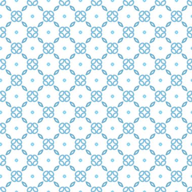 soyut desen çizimi, kusursuz arkaplan