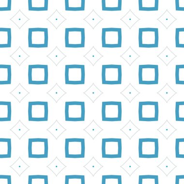 soyut desen çizimi, kusursuz arkaplan