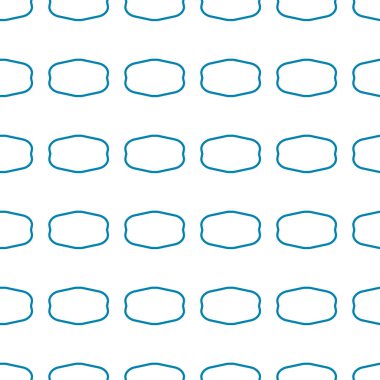 soyut desen çizimi, kusursuz arkaplan