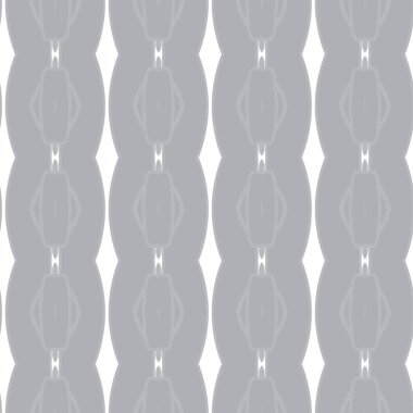 soyut desen çizimi, kusursuz arkaplan