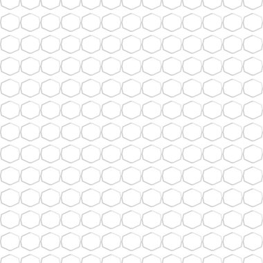 Soyut desen, fütüristik kusursuz arkaplan. 