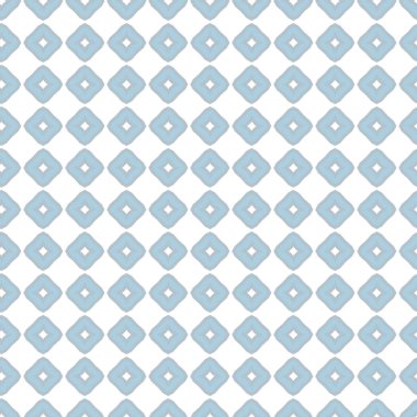 soyut desen çizimi, kusursuz arkaplan