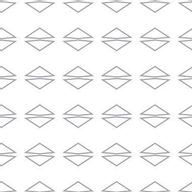 soyut desen çizimi, kusursuz arkaplan. 