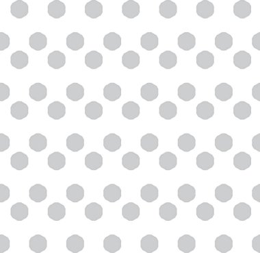 soyut desen çizimi, kusursuz arkaplan. 