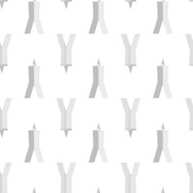 soyut desen çizimi, kusursuz arkaplan