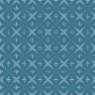 soyut desen çizimi, kusursuz arkaplan