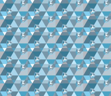 soyut desen çizimi, kusursuz arkaplan