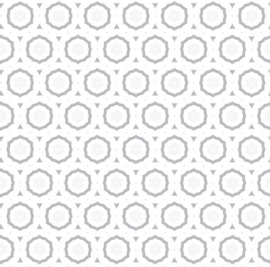 soyut desen çizimi, kusursuz arkaplan. 