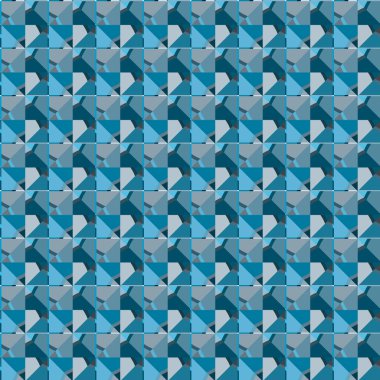 soyut desen çizimi, kusursuz arkaplan